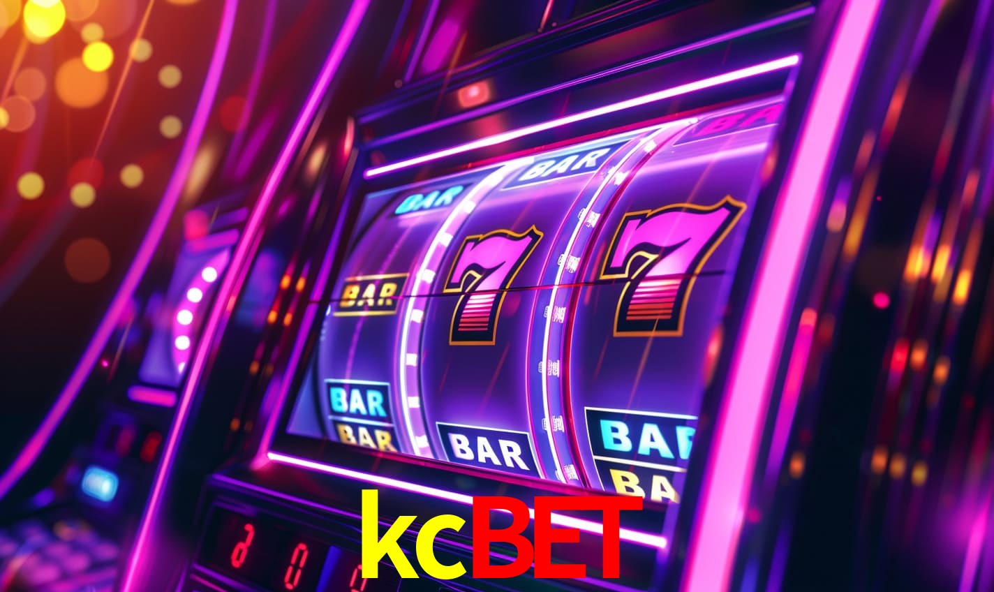 kcbet - Cassino Milionário - kcbet.com