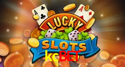 Desvendando o Mundo dos Jogos Virtuais na kcbet