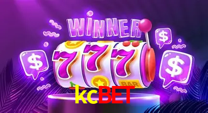 Desvendando o Mundo dos Jogos Virtuais na kcbet