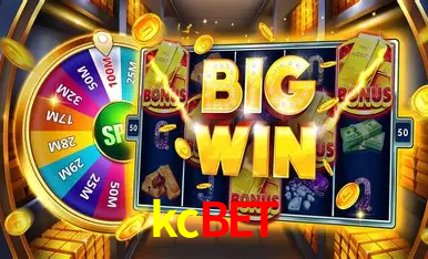 A Emoção da Loteria na kcbet: Uma Chance de Mudança de Vida