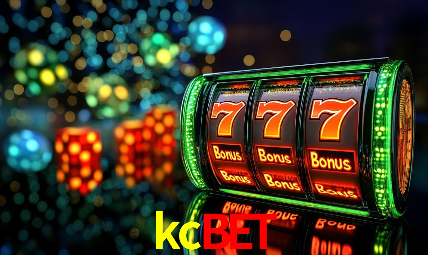 Experiência VIP kcbet