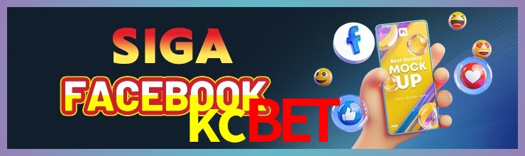 bet_kcbet.com