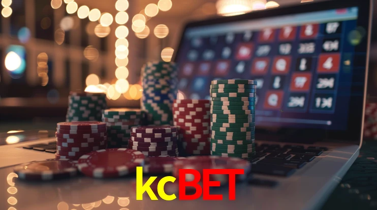 Platform Technology kcbet