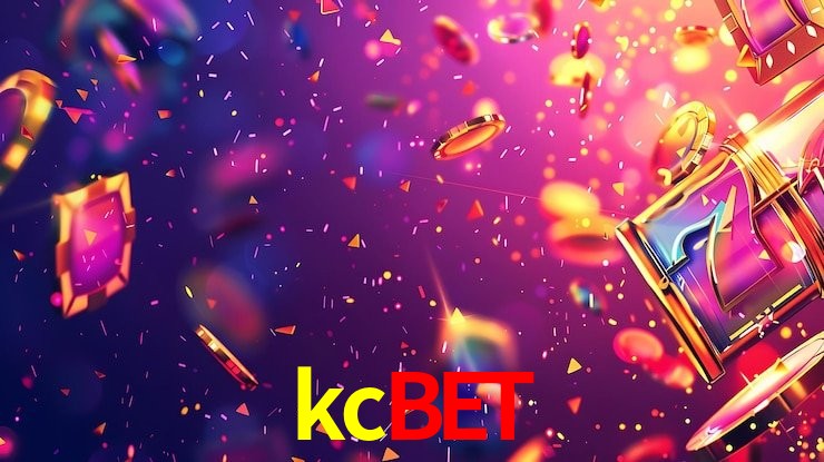 Descubra o Programa VIP da kcbet: Vantagens Exclusivas para Jogadores