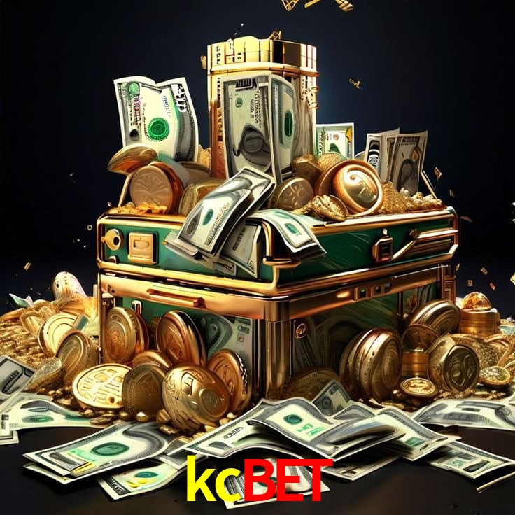 Casino Ao Vivo kcbet