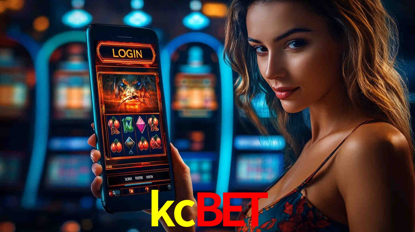 kcbet.com