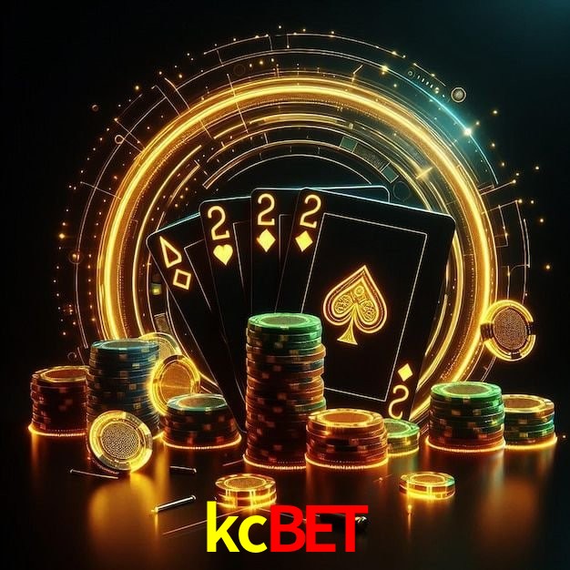 Estratégias Crash Games kcbet