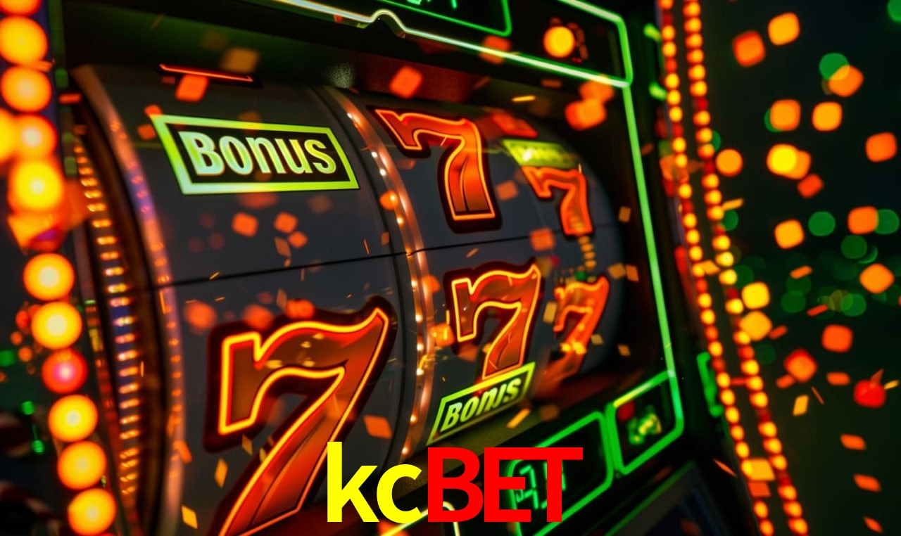 Explorando a Categoria de Eventos em Apostas na kcbet
