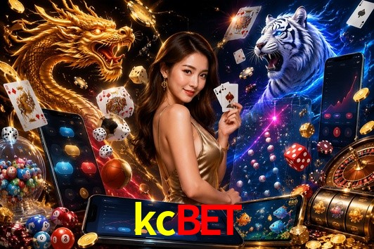 Tennis Betting kcbet