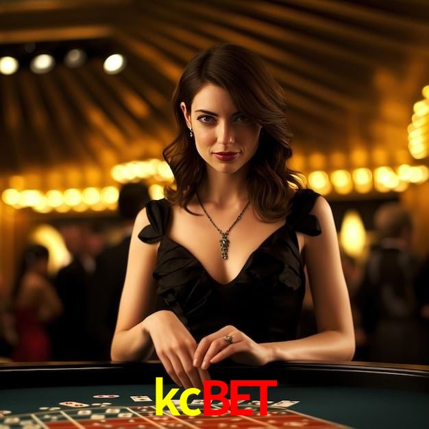 Apostas Esportivas na kcbet: Um Guia Completo