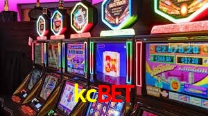 A Emoção da Loteria na kcbet: Uma Chance de Mudança de Vida