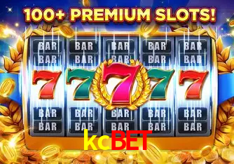 A Experiência Imersiva dos Cassinos Ao Vivo no kcbet