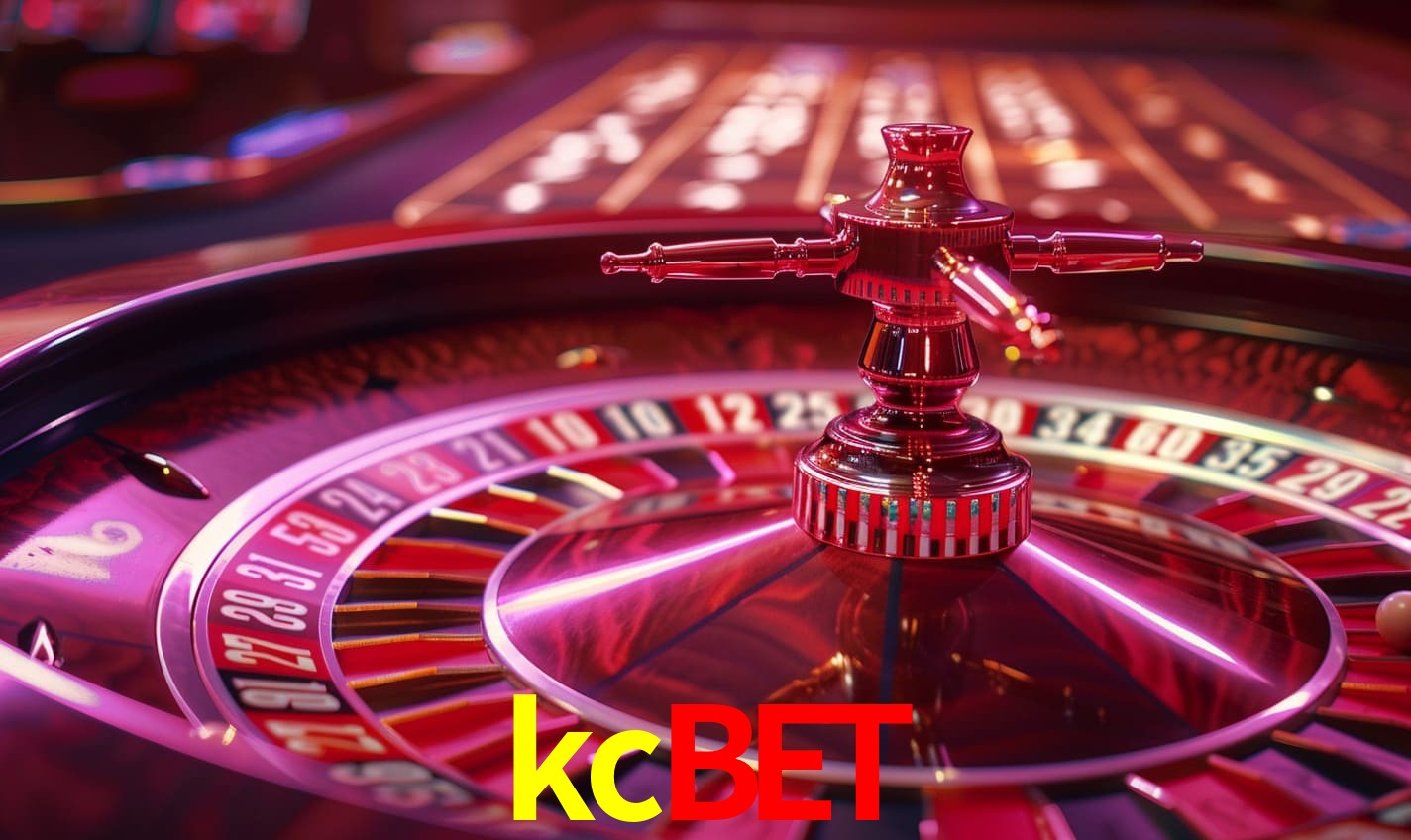 Descubra a Essência do kcbet: Nossa História e Compromissos