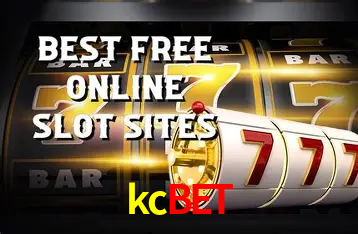 Explorando a Categoria de Eventos em Apostas na kcbet