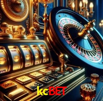 PIX Instantâneo kcbet