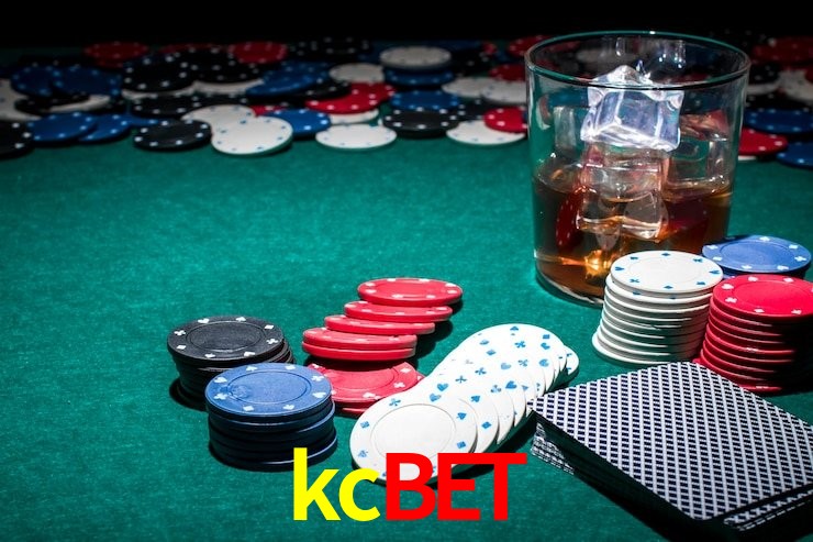 Interface Premium kcbet