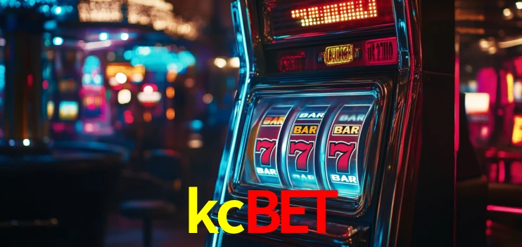 Blackjack Table kcbet