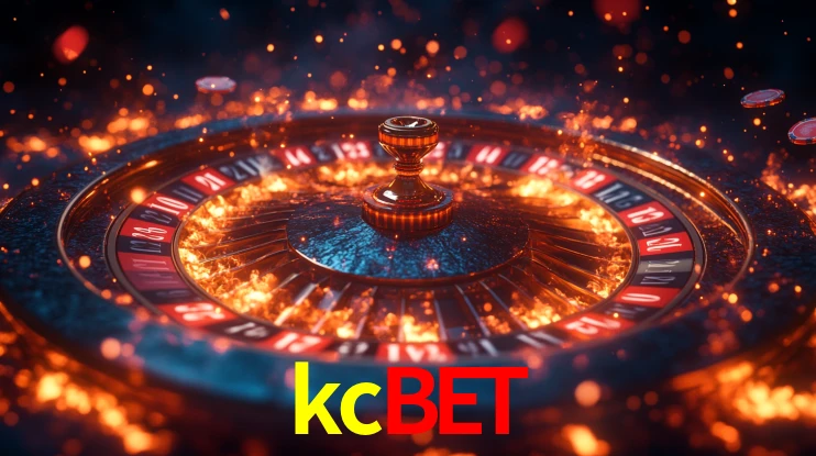 Ofertas Imperdíveis na kcbet: Promoções e Bônus Que Valem a Pena