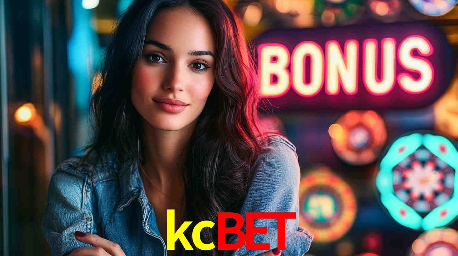 kcbet: Seu Especialista em Apostas Esportivas Brasileiras