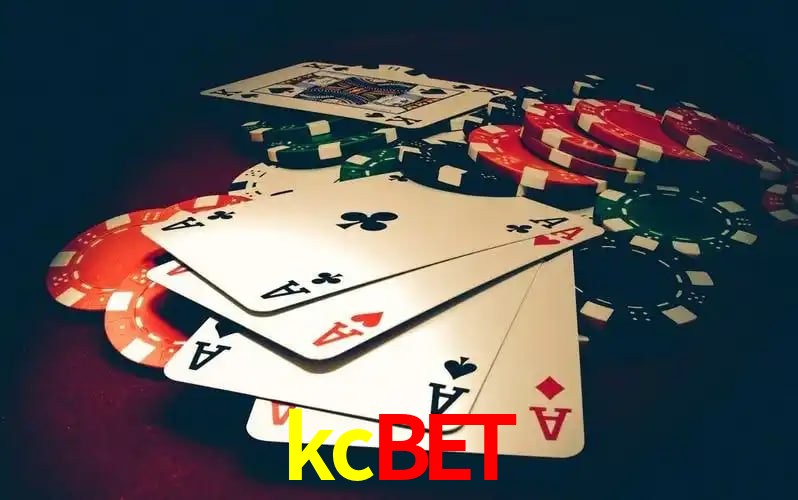 Especiais de Fim de Semana kcbet