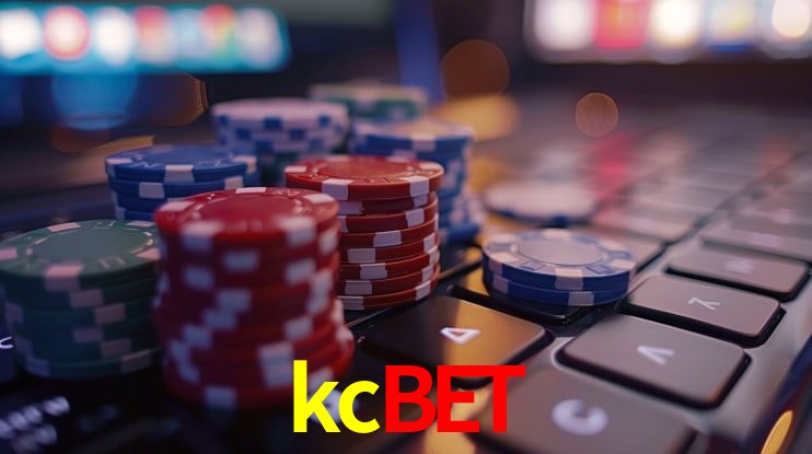 Avaliações dos Jogadores kcbet