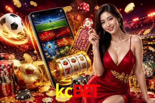 Basketball Betting kcbet