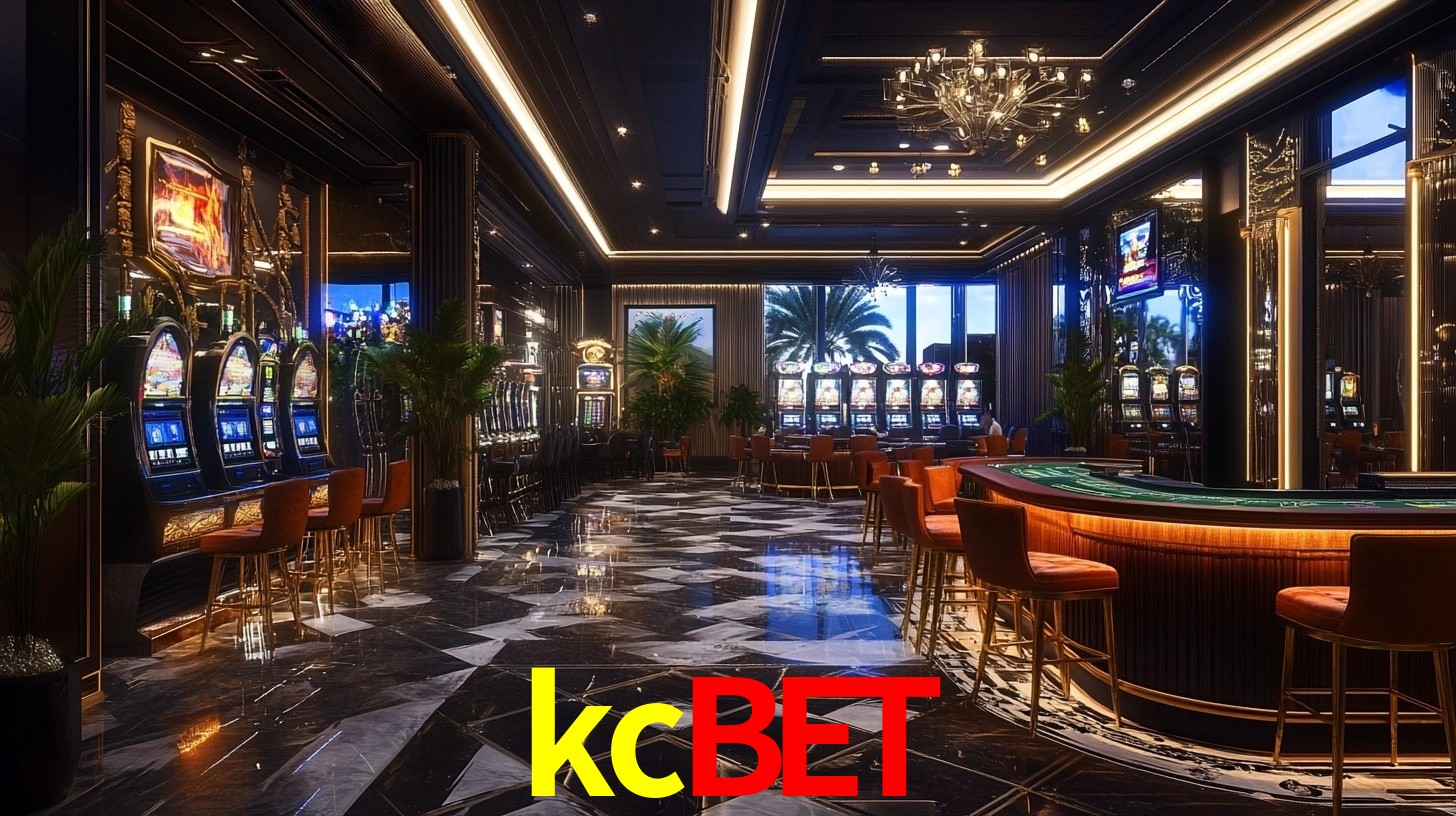 Exclusive Games kcbet