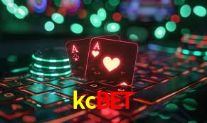 Casino VIP kcbet