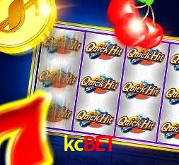 Inovações de Jogos na kcbet: O Futuro das Experiências Interativas