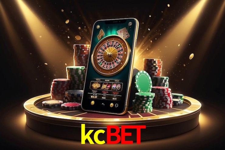 Estatísticas do Jogo kcbet