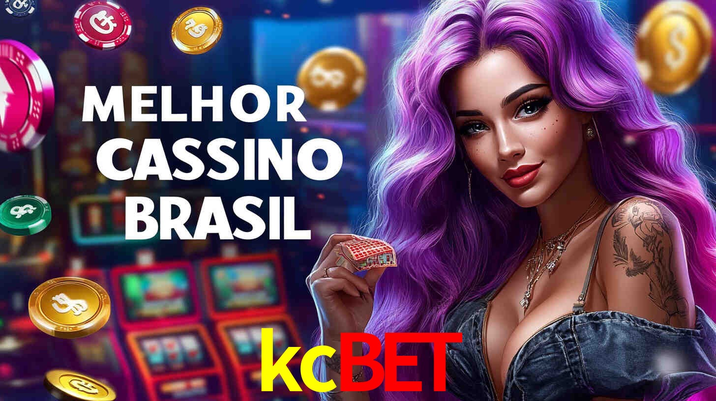 A Ascensão dos Esportes Eletrônicos: Um Novo Paradigma no Entretenimento