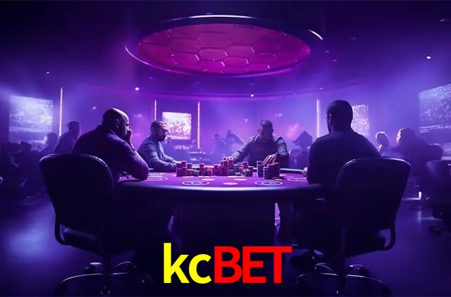 Explorando a Categoria de Eventos em Apostas na kcbet