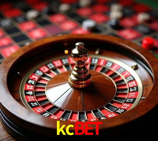 Benefícios da Conta kcbet