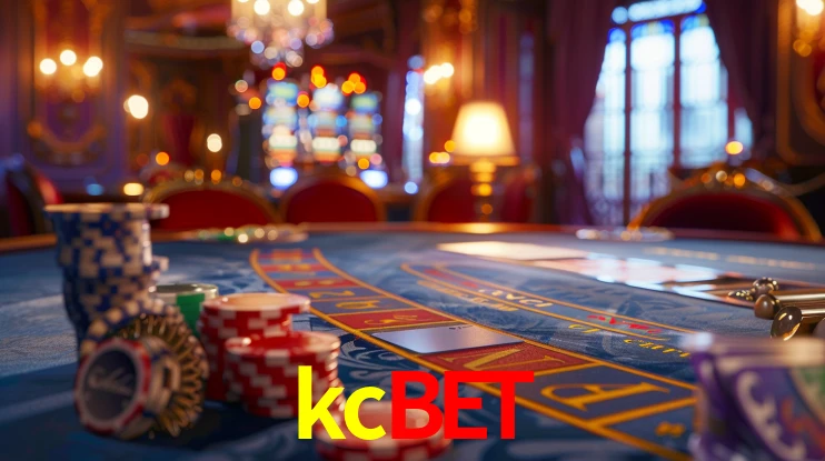 2FA Security kcbet