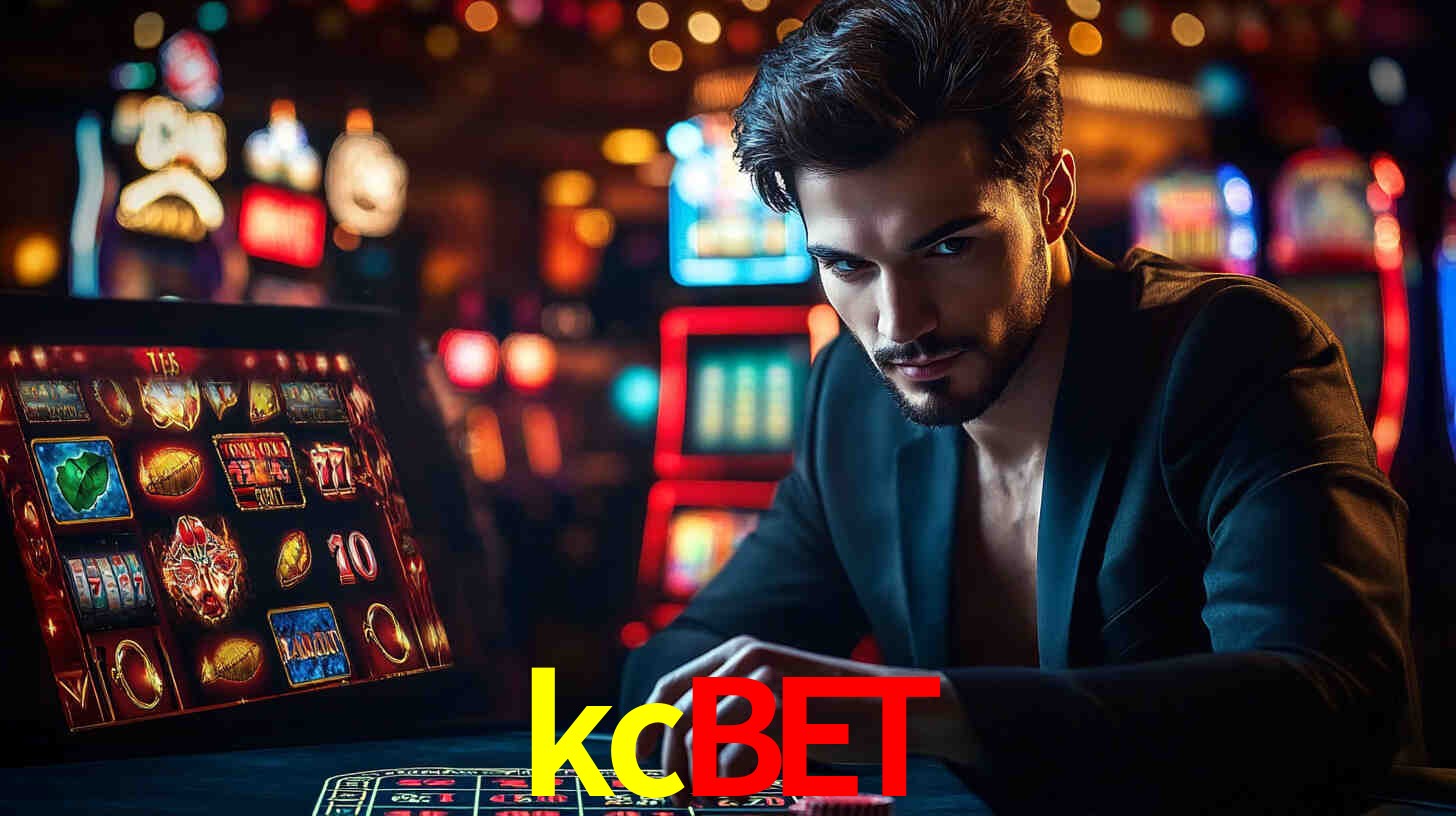 kcbet: Jogue Crash e Experimente Alta Recompensa Instantânea