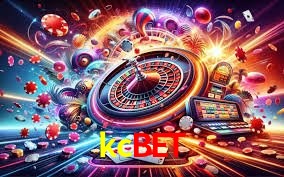 Torneios kcbet