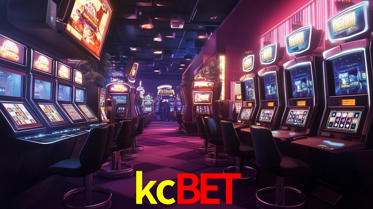 Instant EasyPaisa kcbet