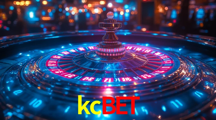 kcbet App Interface