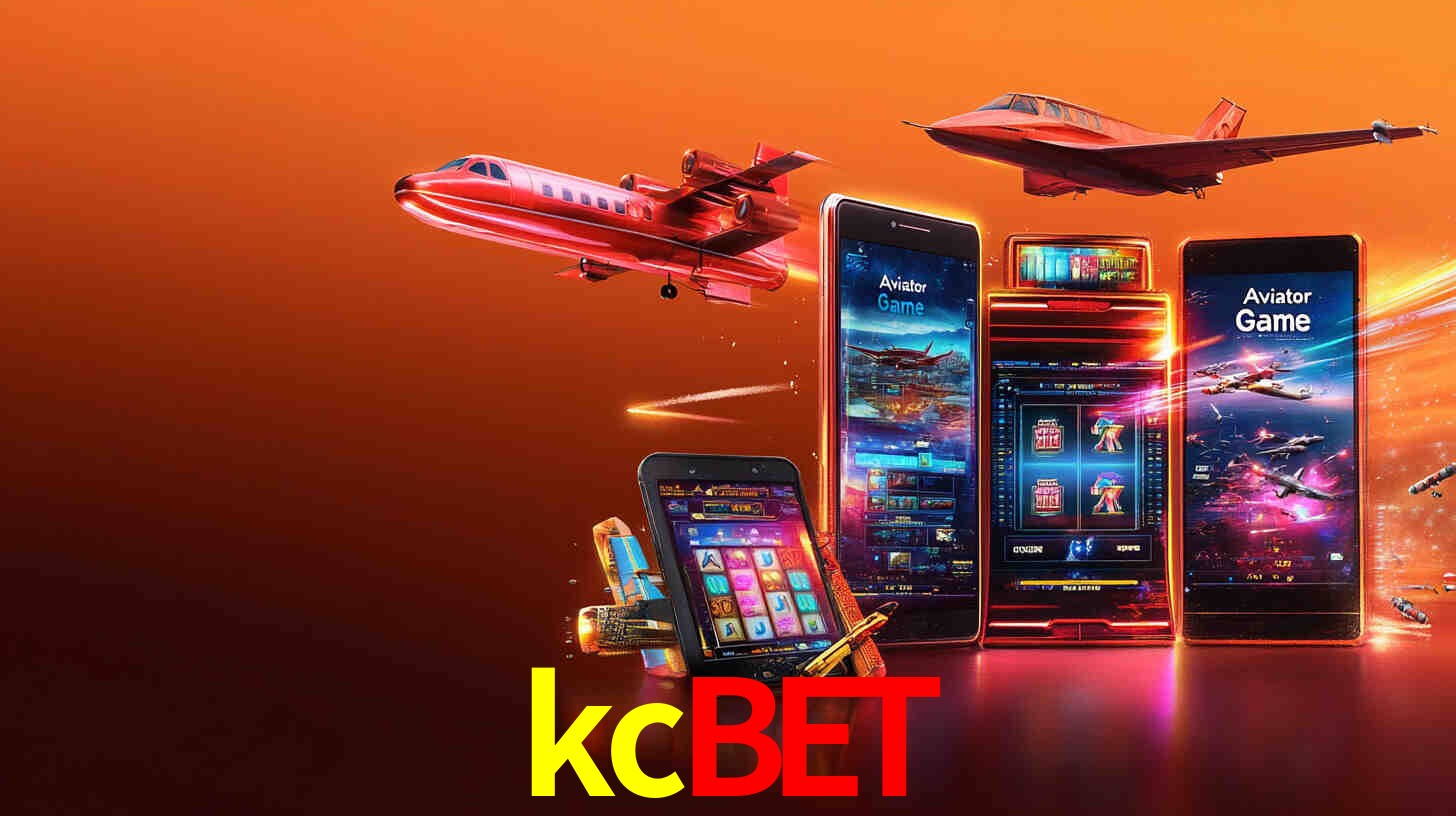 A Emoção da Loteria na kcbet: Uma Chance de Mudança de Vida