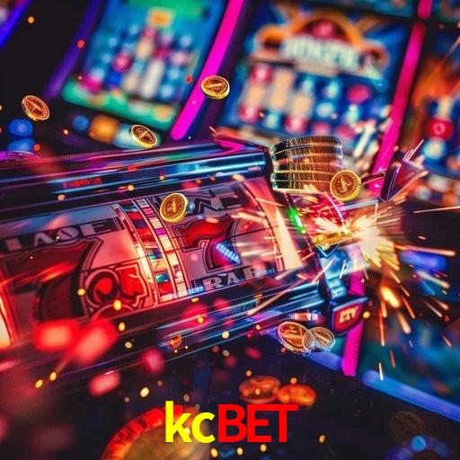 cassino kcbet