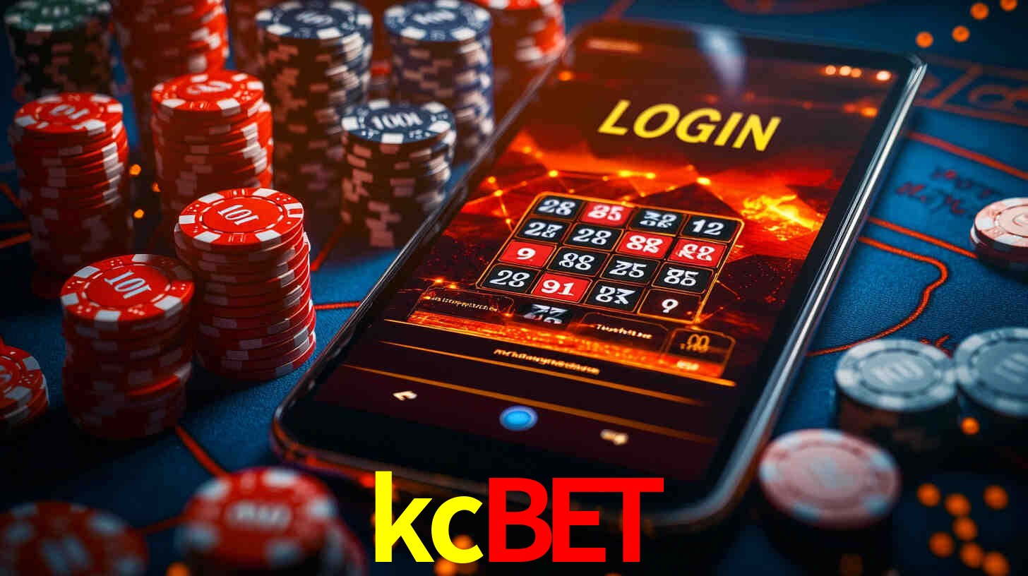 kcbet,kcbet.com