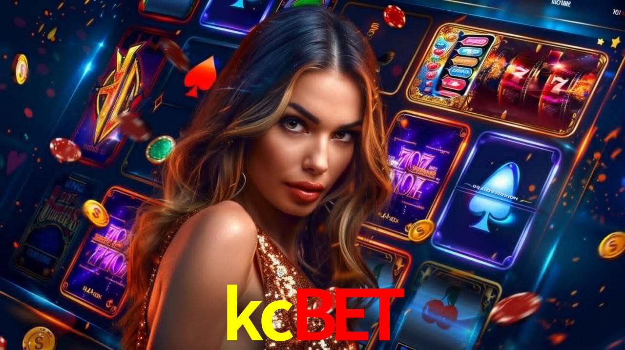 Descubra a Essência do kcbet: Nossa História e Compromissos