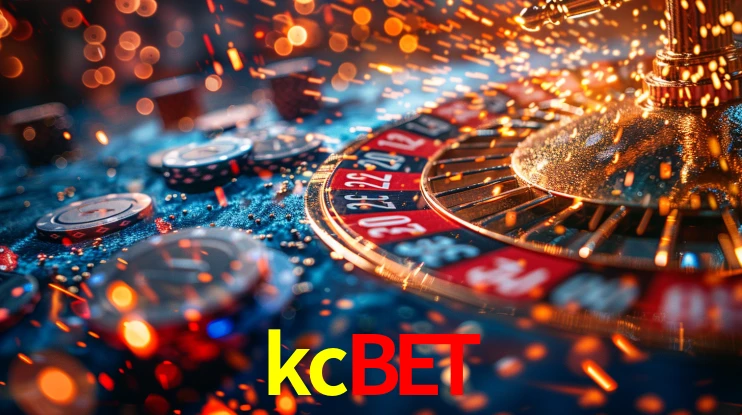 Account Benefits kcbet