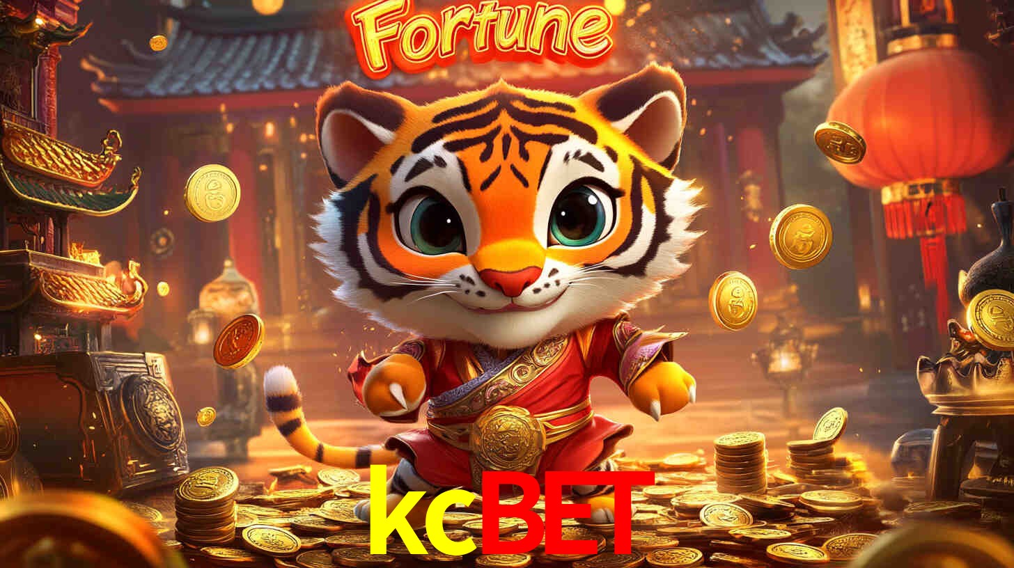 Descubra a Magia dos Jogos de Arcade no kcbet