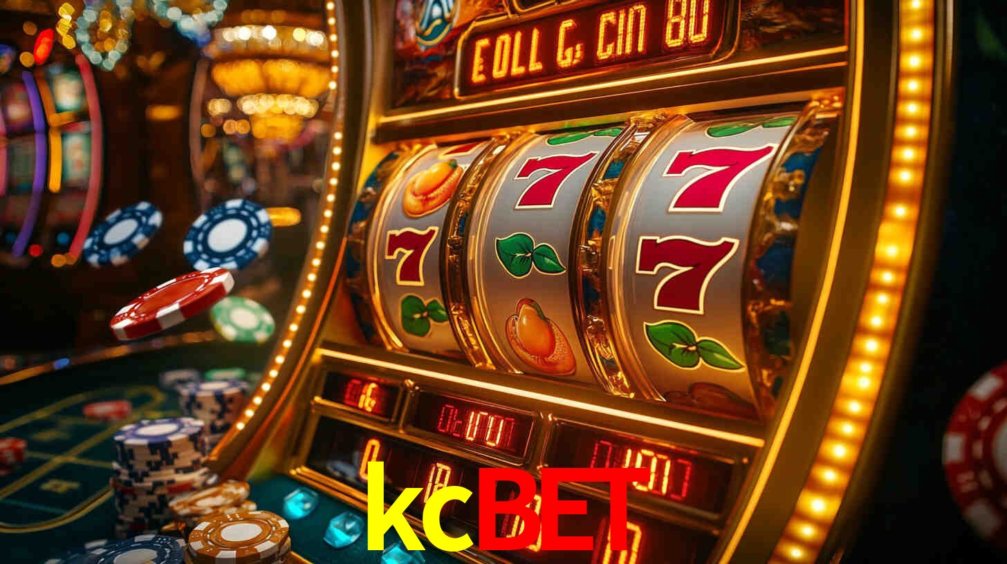 Daily Bonuses kcbet