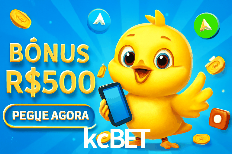 Weekend Specials kcbet