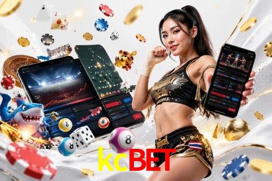 Security Systems kcbet