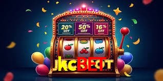 Diretório de Jogos kcbet