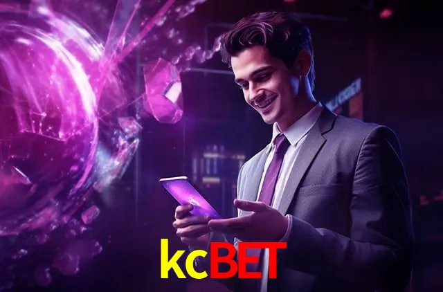 Football Betting kcbet