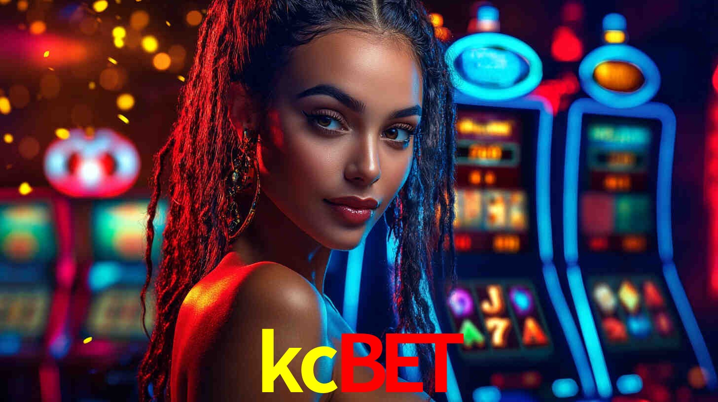 A Popularidade dos Caça-Níqueis no kcbet